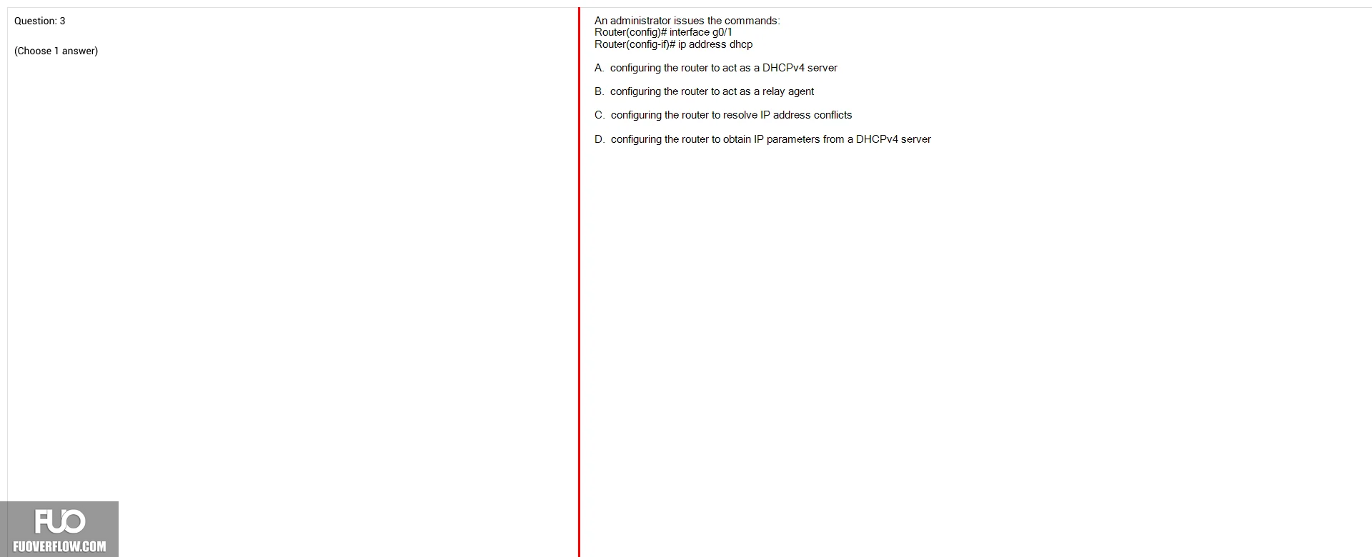 Q3.webp