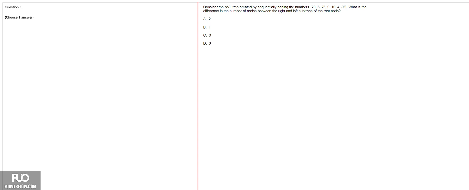 Q3.webp