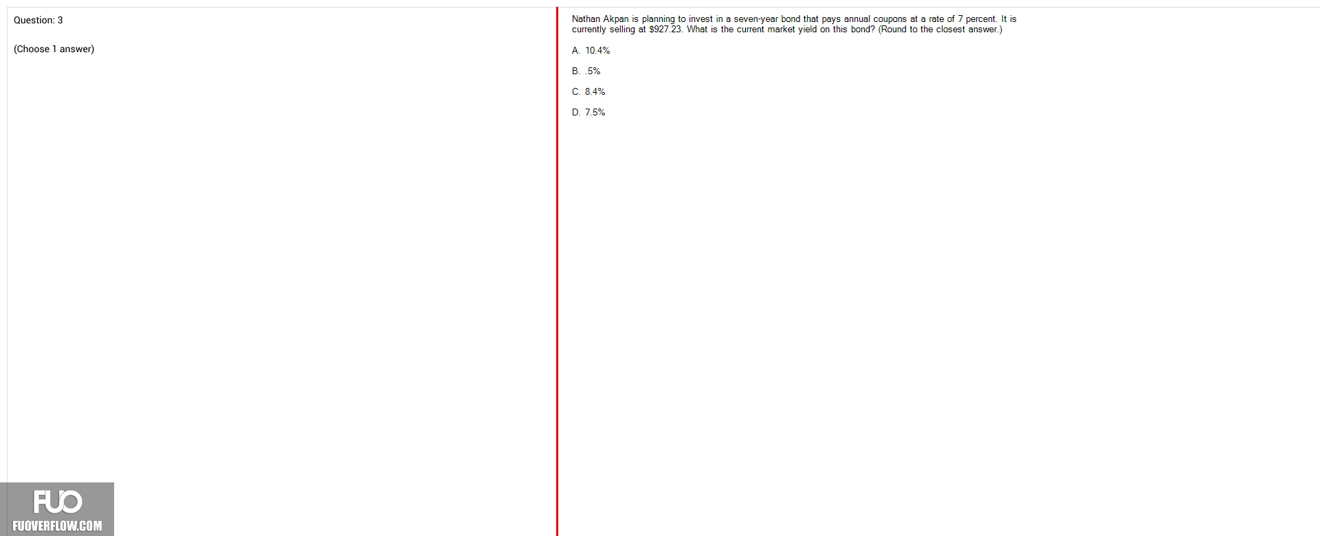 Q3.webp