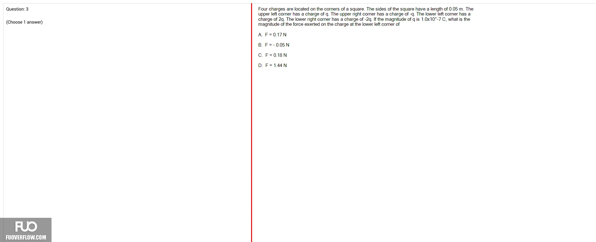 Q3.webp