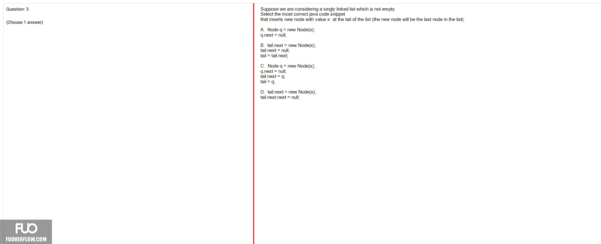 Q3.webp