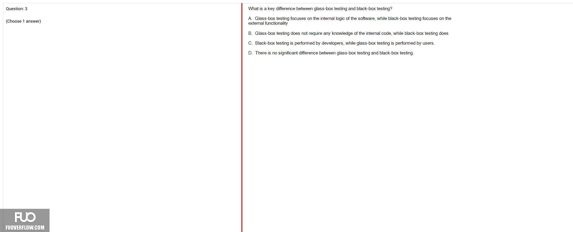 Q3.webp