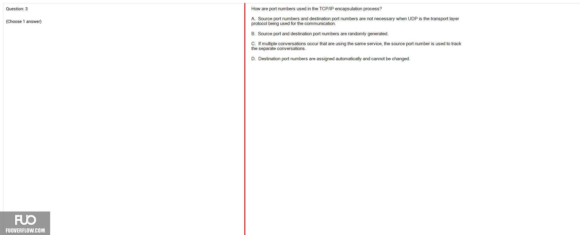 Q3.webp