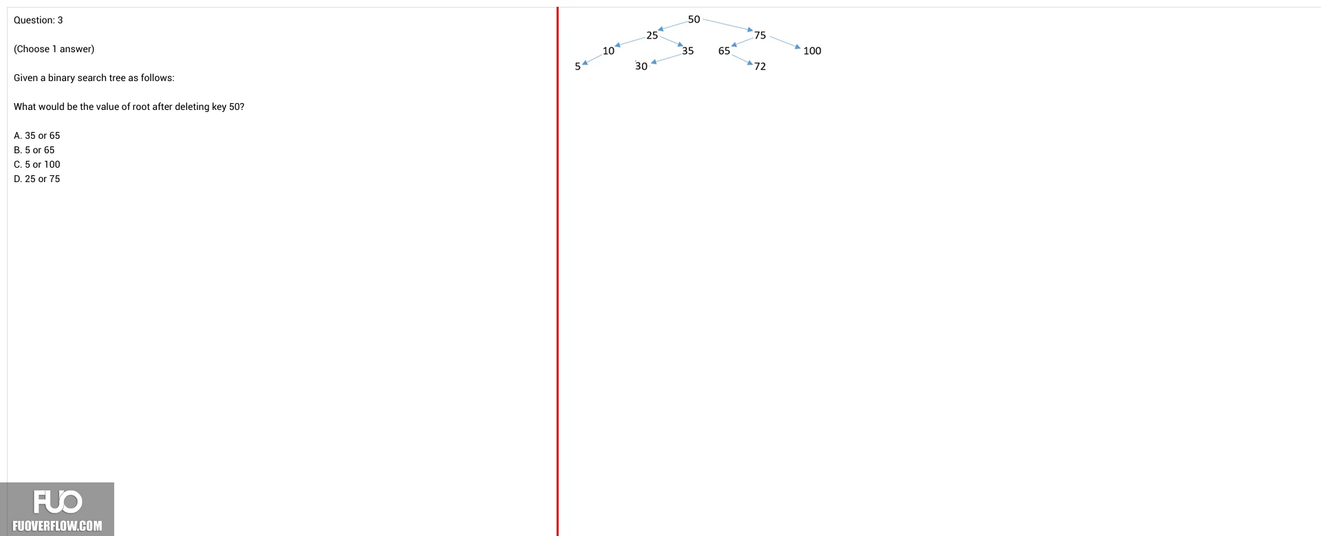 Q3.webp