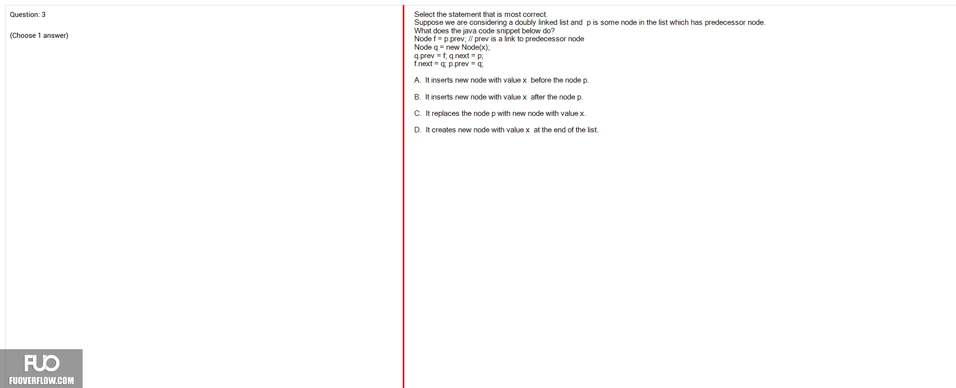 Q3.webp