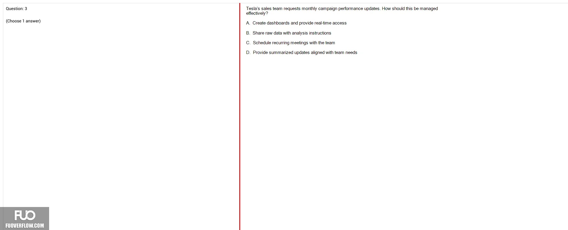 Q3.webp