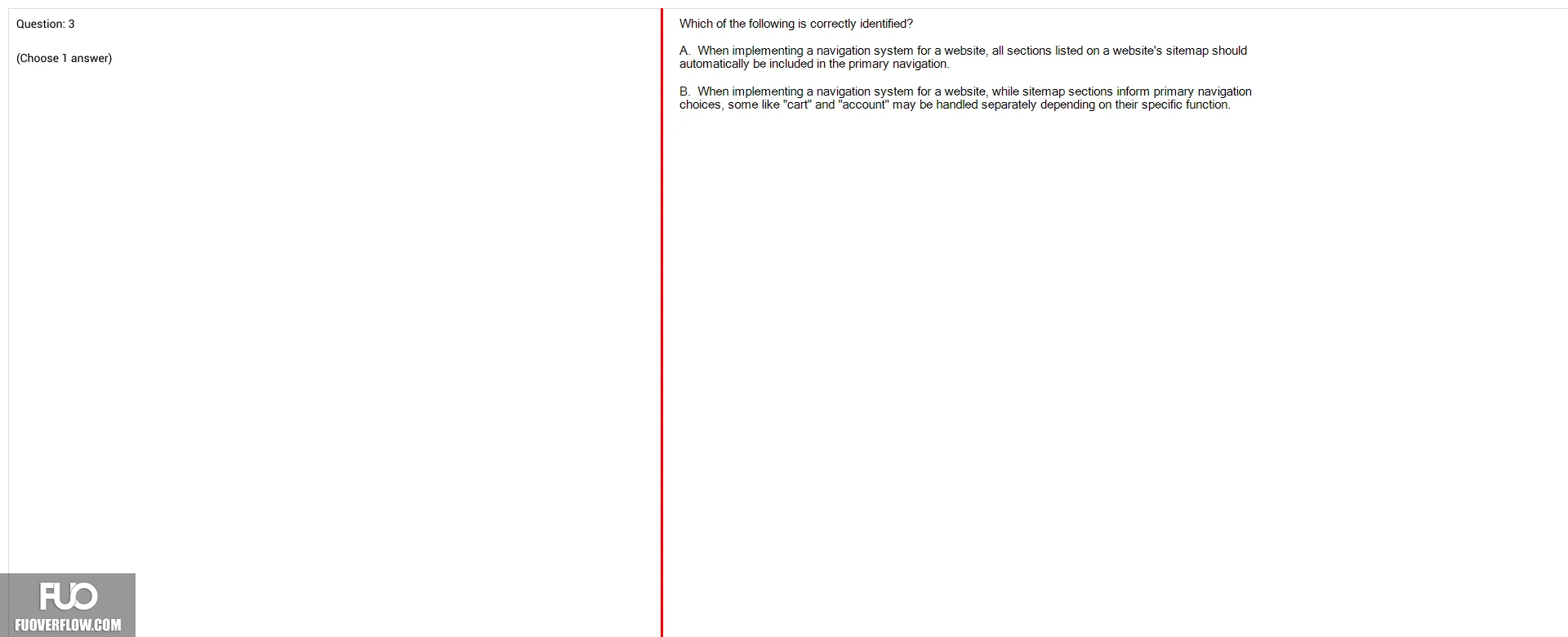 Q3.webp