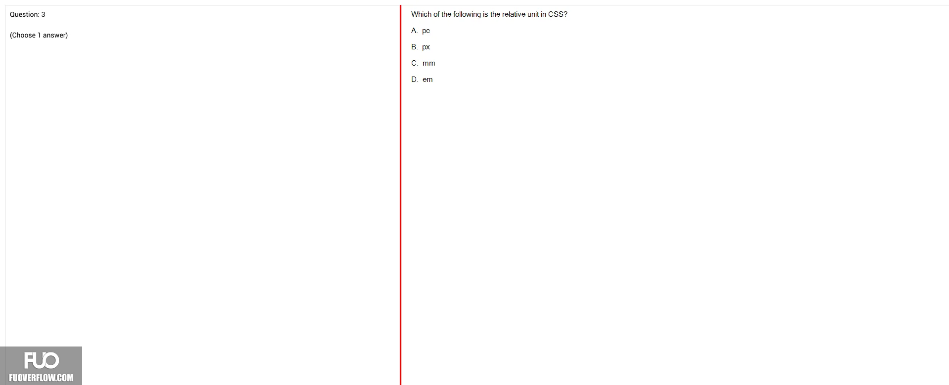 Q3.webp