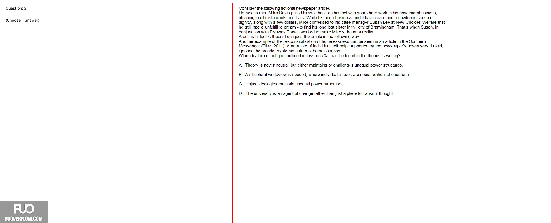 Q3.webp