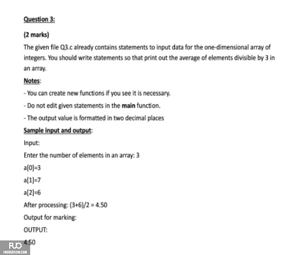 Q3.webp