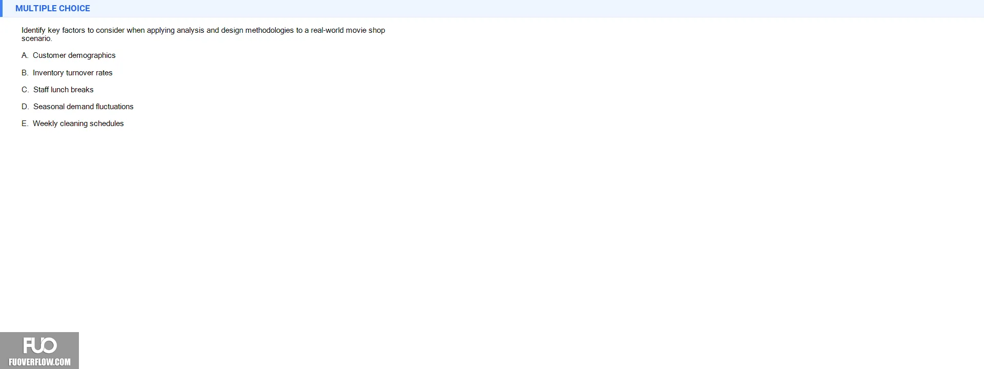 Q3.webp