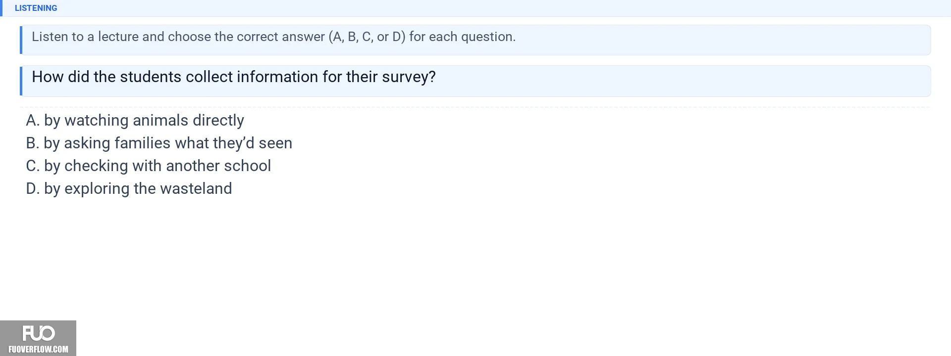 Q3.webp