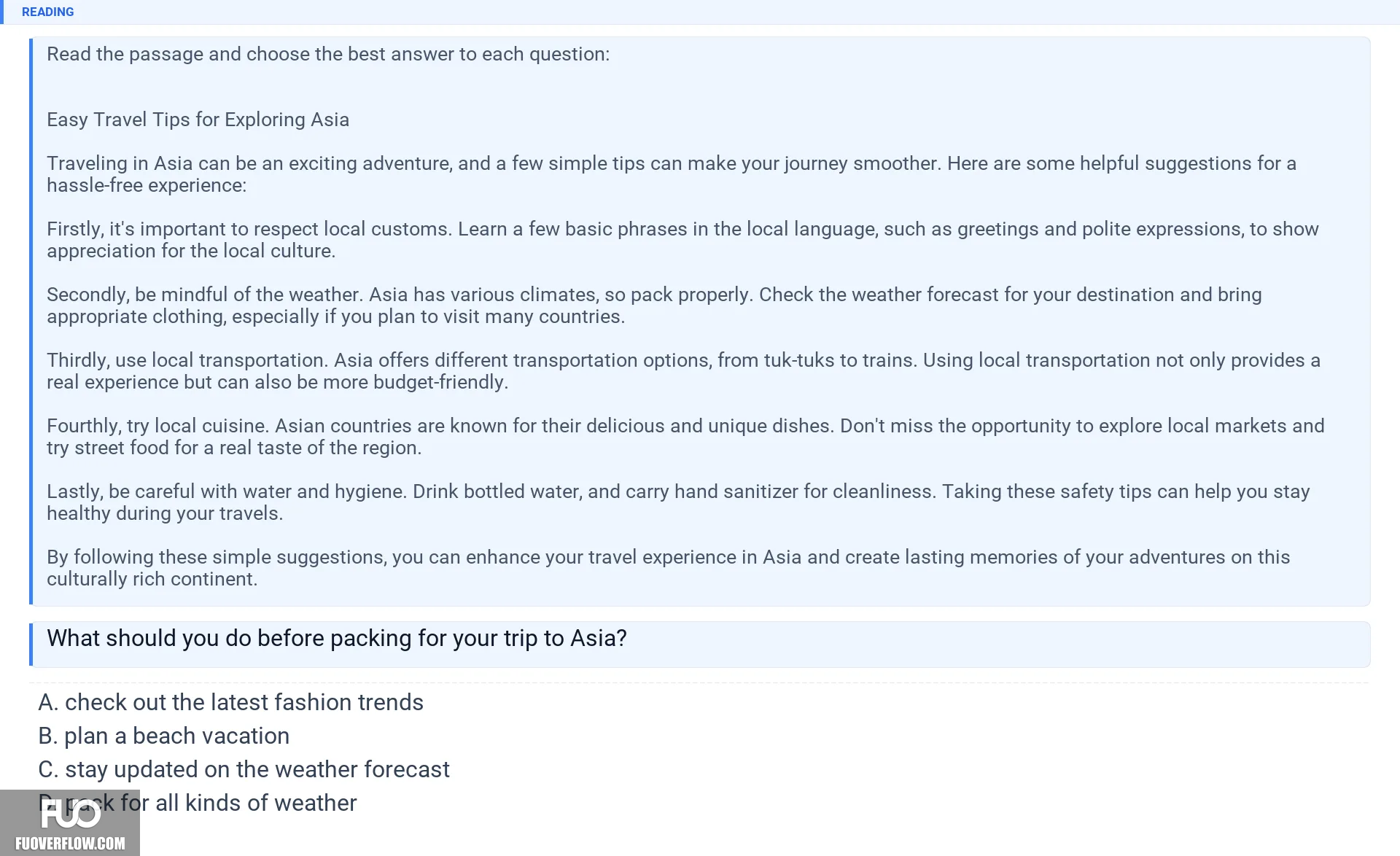 Q3.webp
