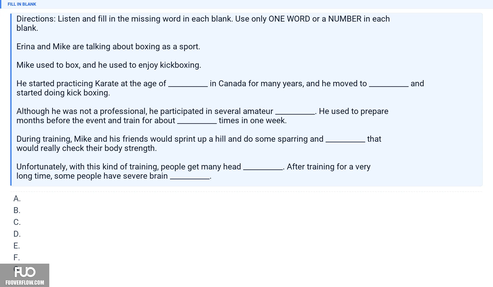 Q3.webp