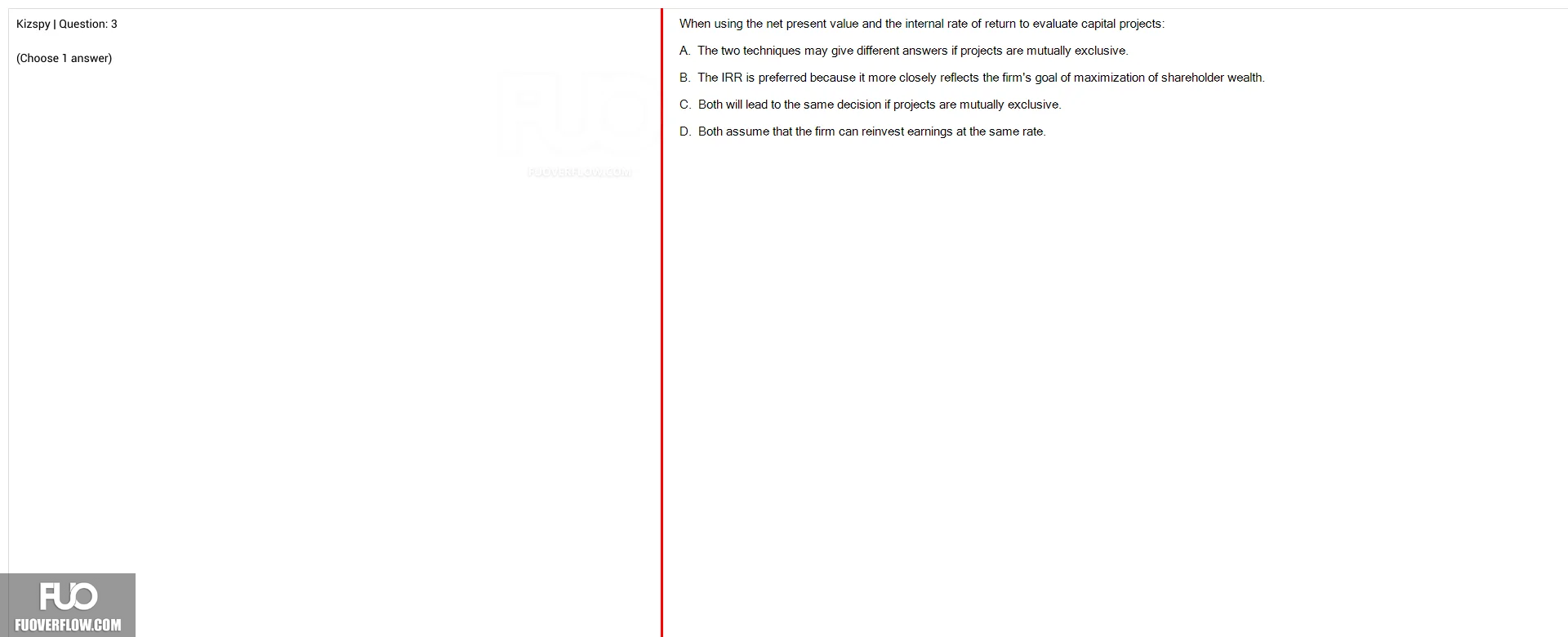 Q3.webp