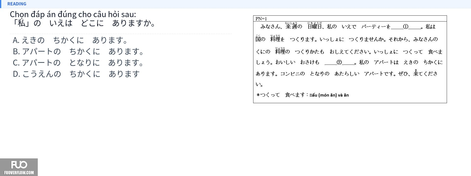 Q30.jpg
