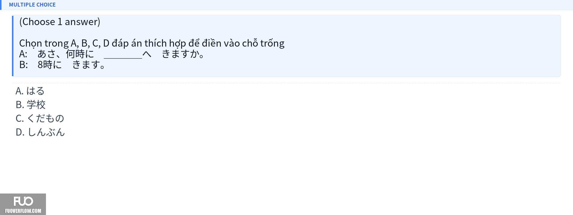Q30.jpg