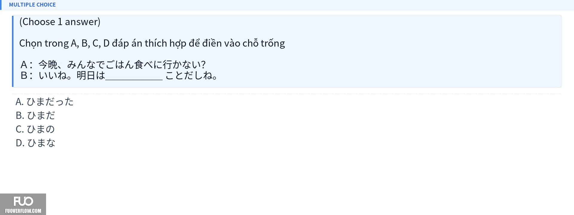 Q30.jpg