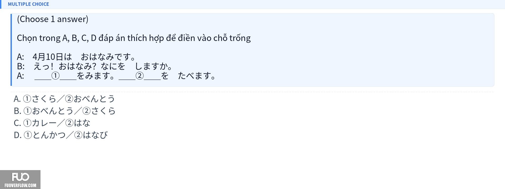 Q30.jpg