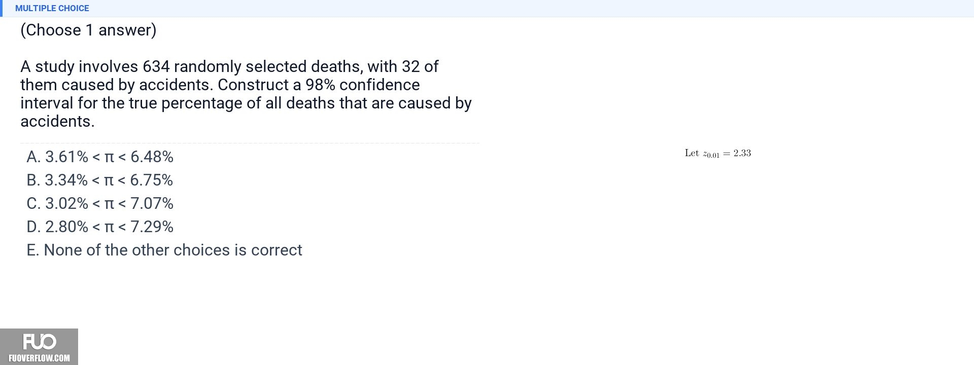 Q30.jpg