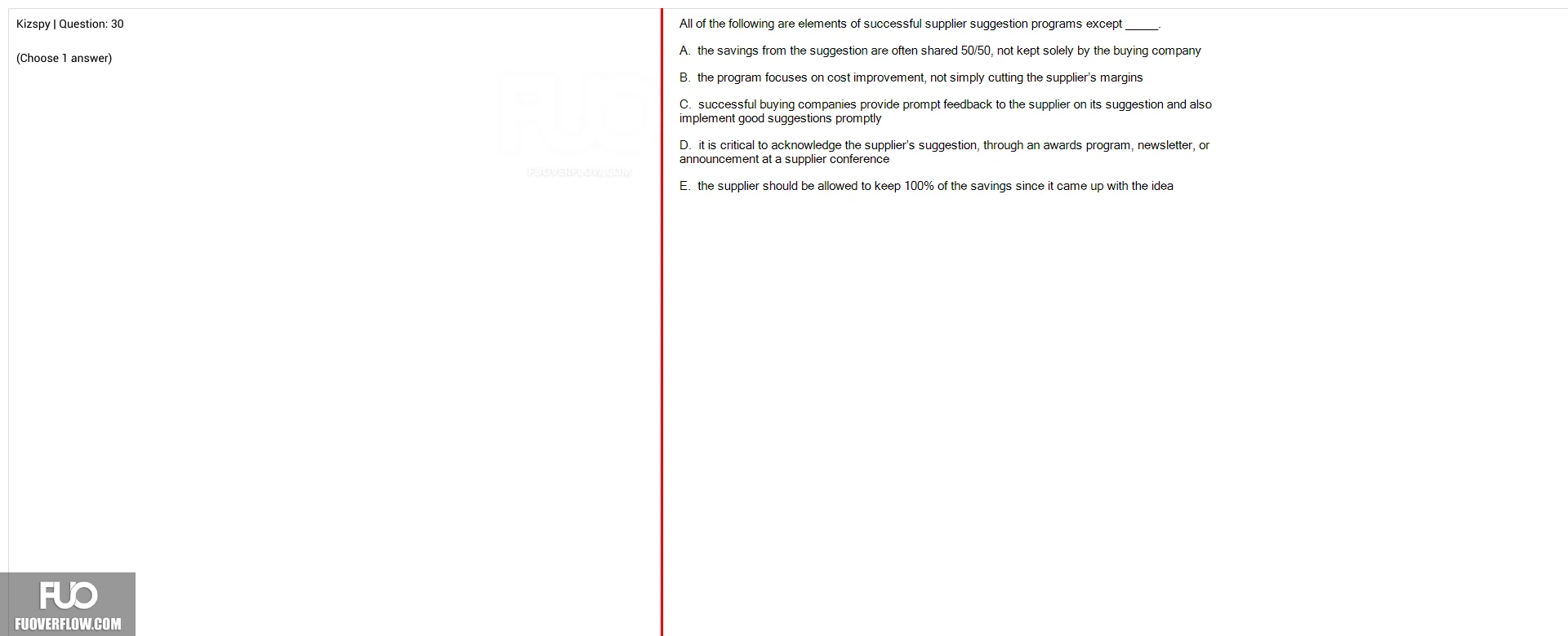 Q30.webp