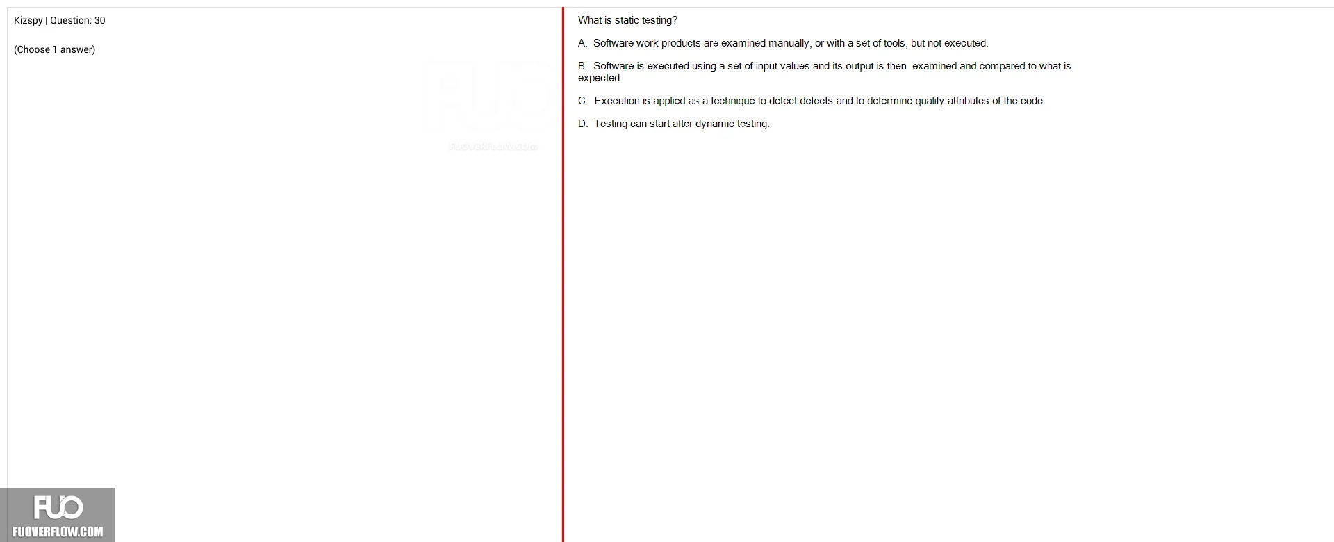 Q30.webp