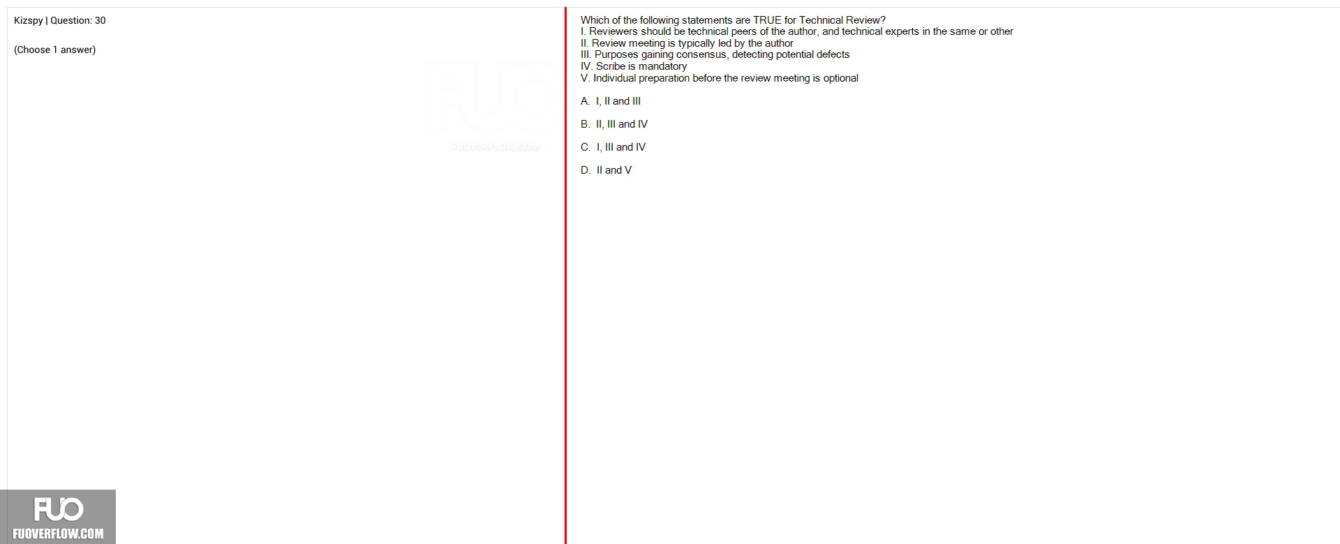 Q30.webp