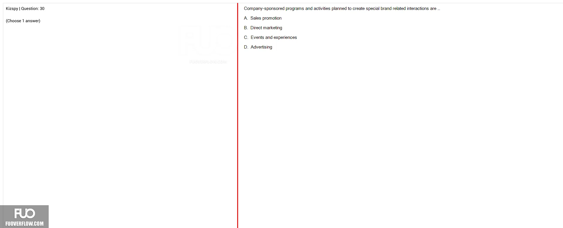 Q30.webp