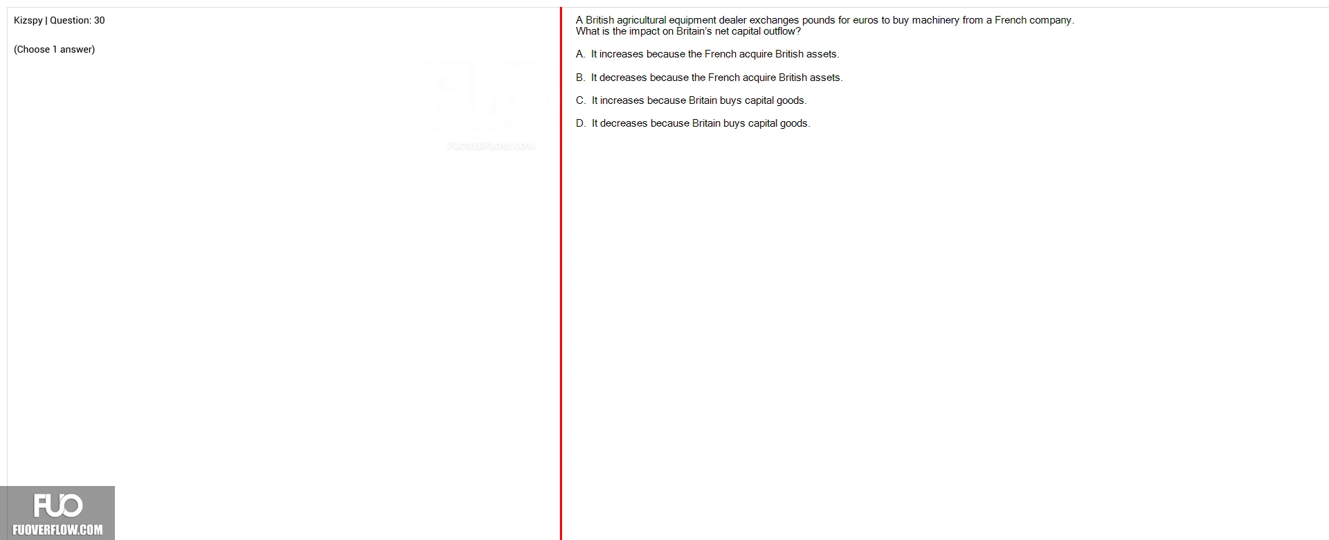 Q30.webp