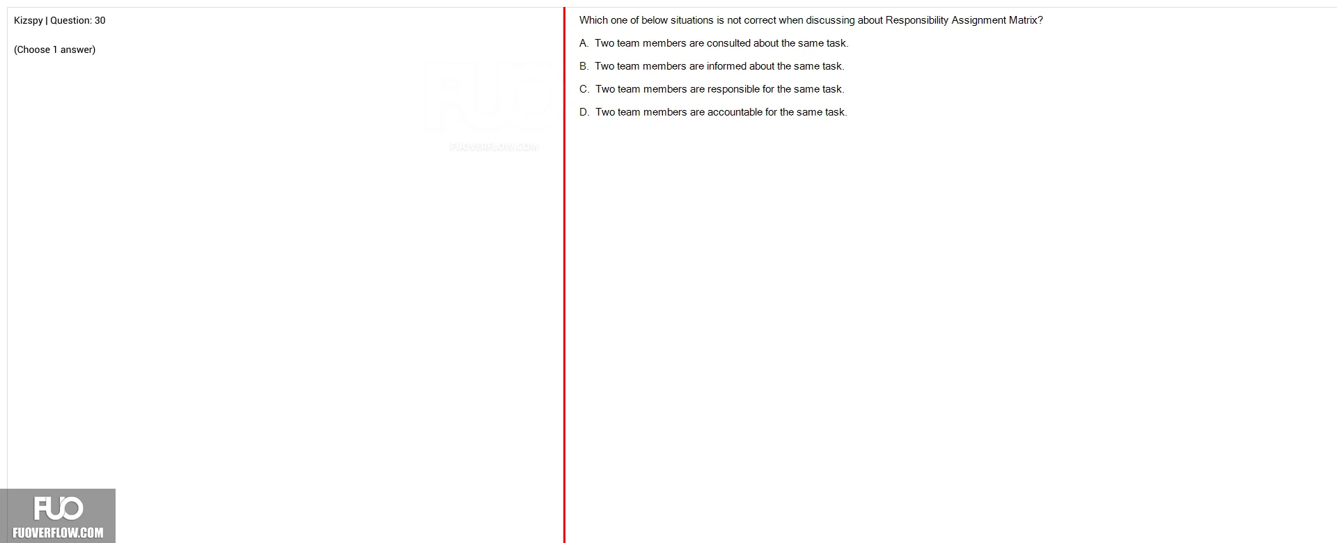 Q30.webp