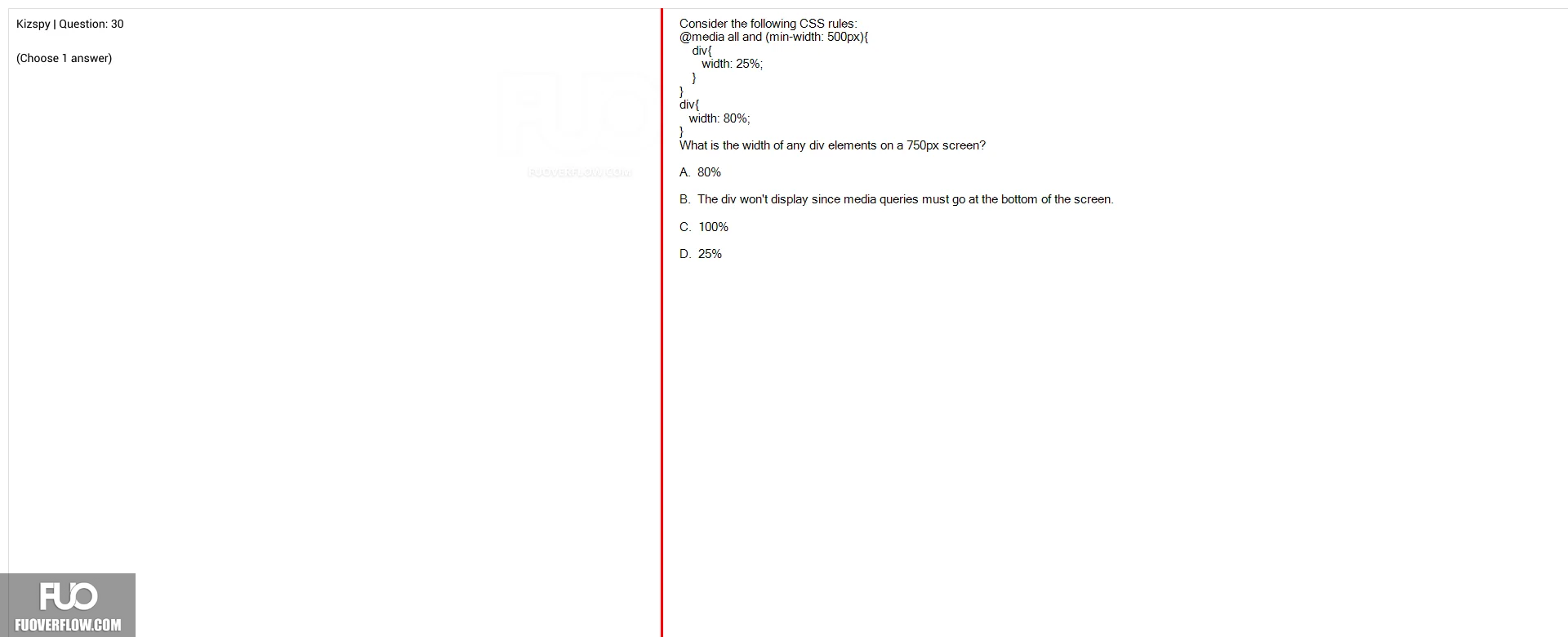 Q30.webp