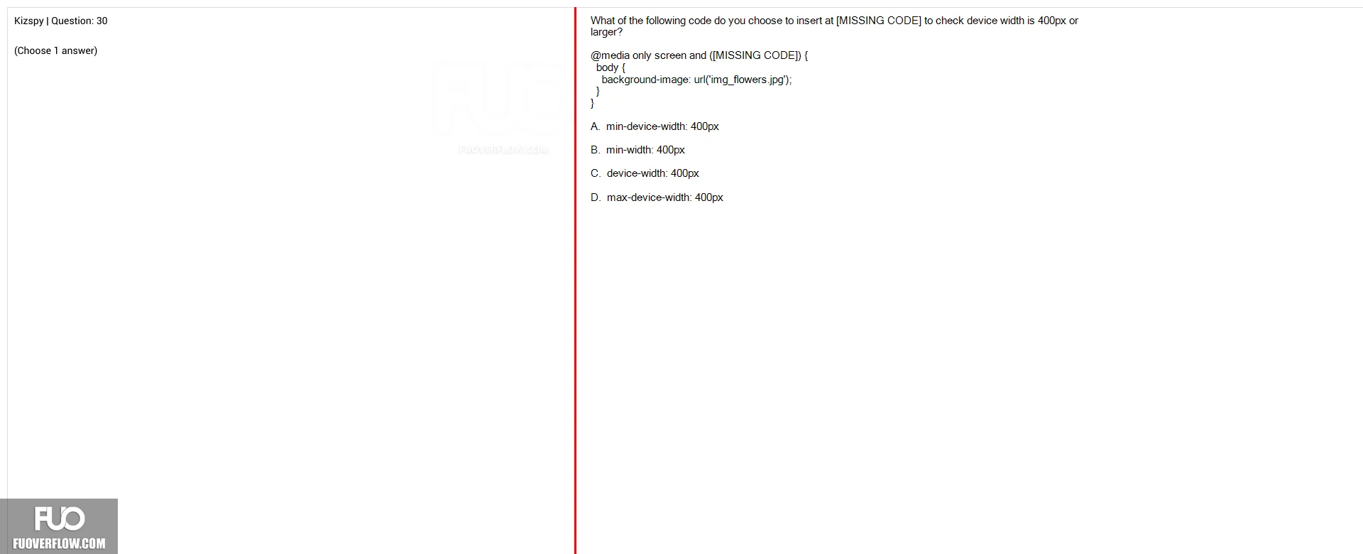 Q30.webp