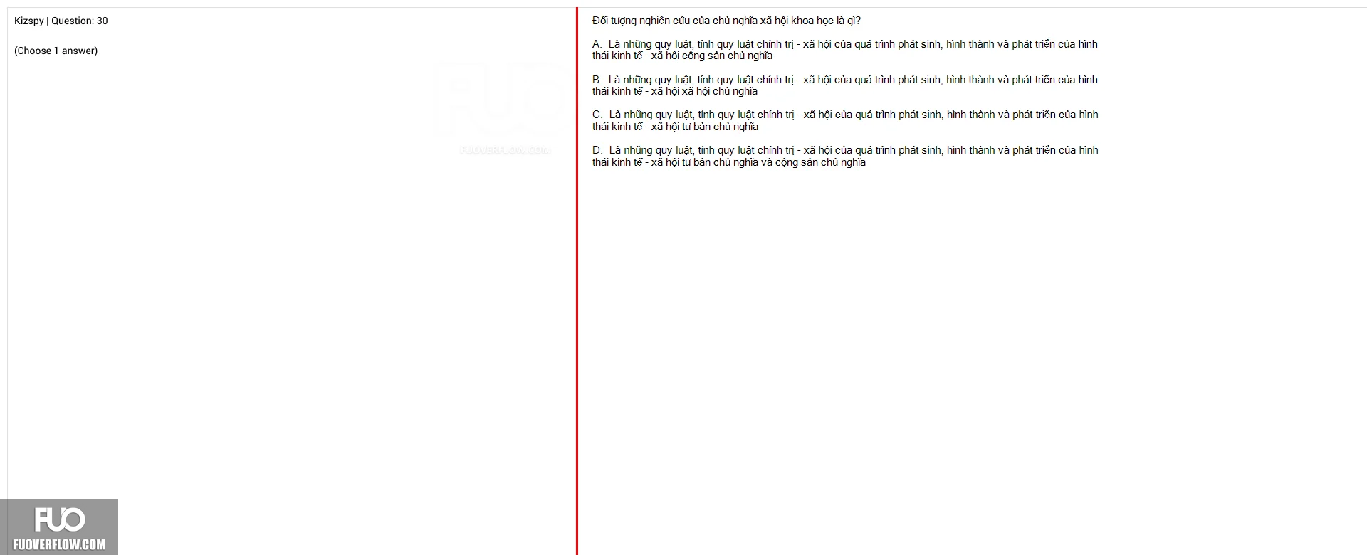 Q30.webp
