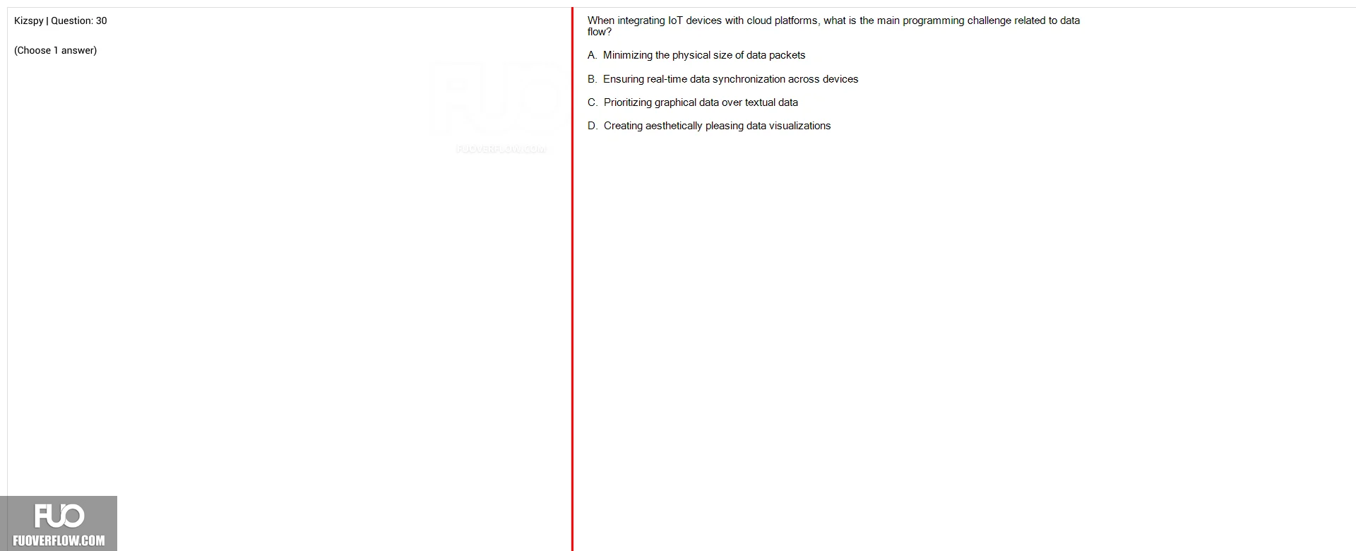 Q30.webp
