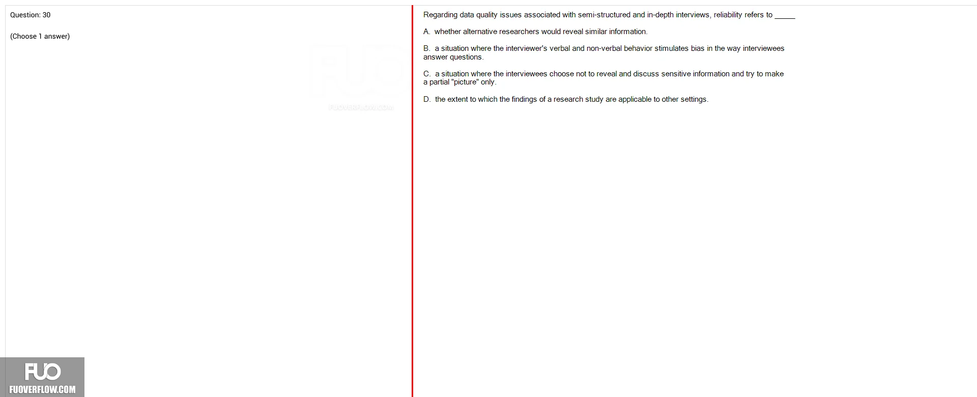 Q30.webp