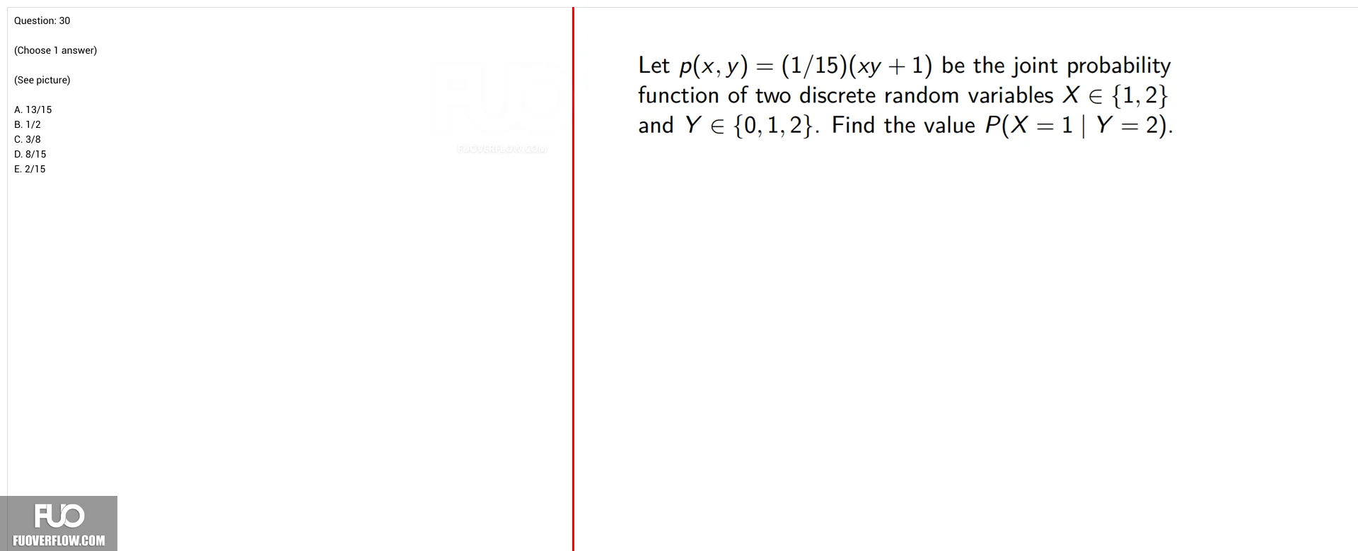 Q30.webp