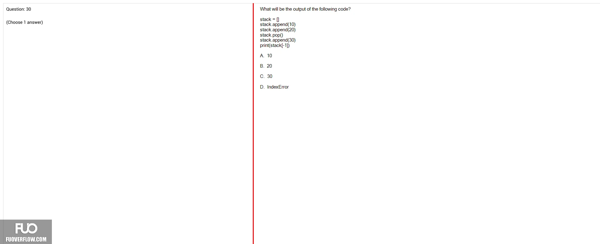 Q30.webp