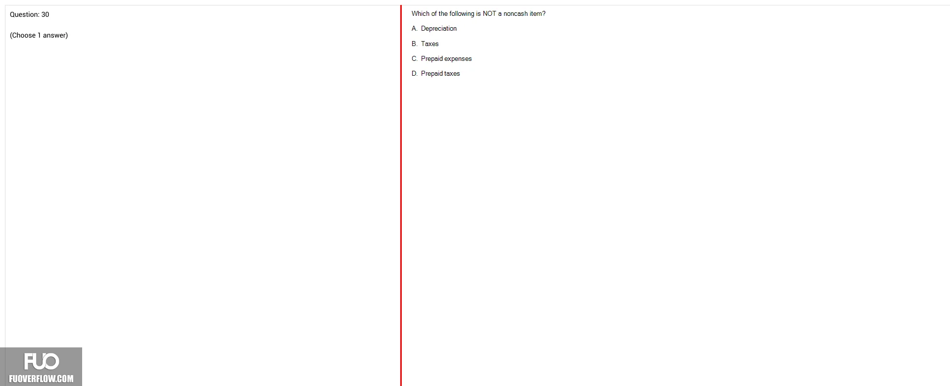Q30.webp