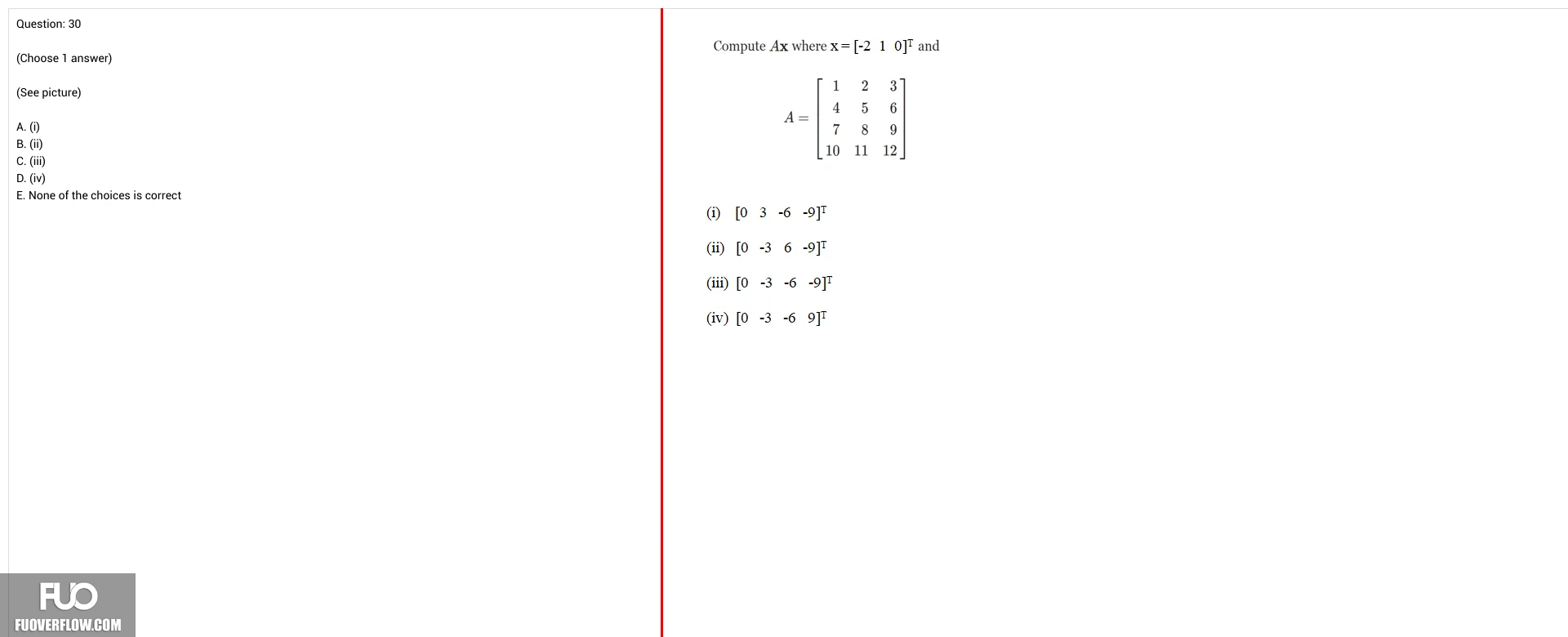 Q30.webp