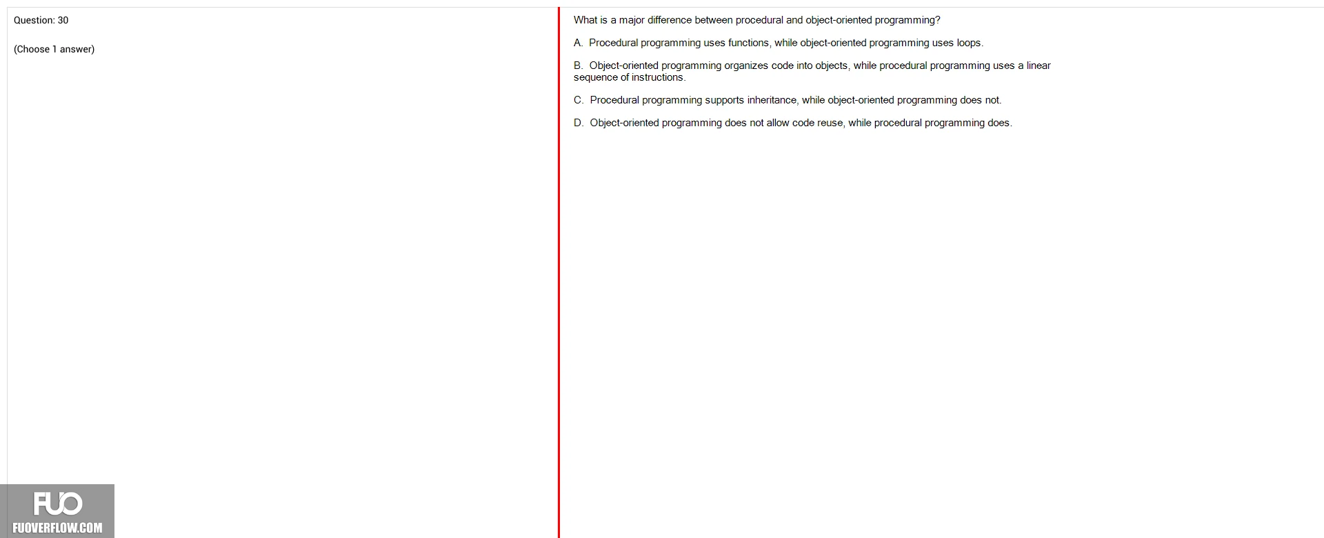 Q30.webp