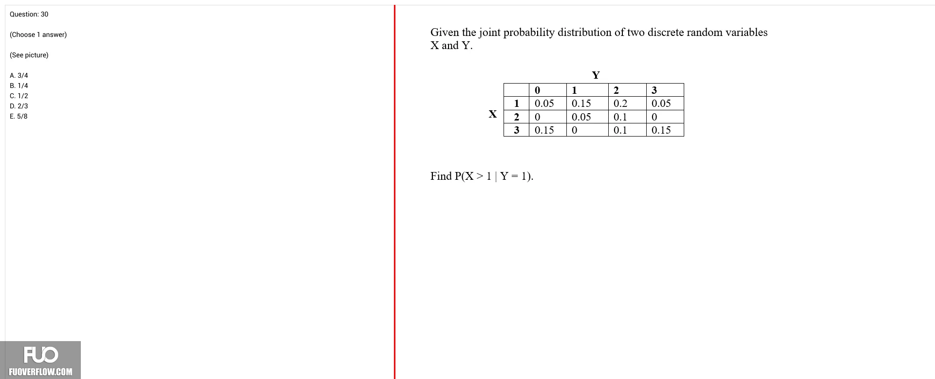 Q30.webp