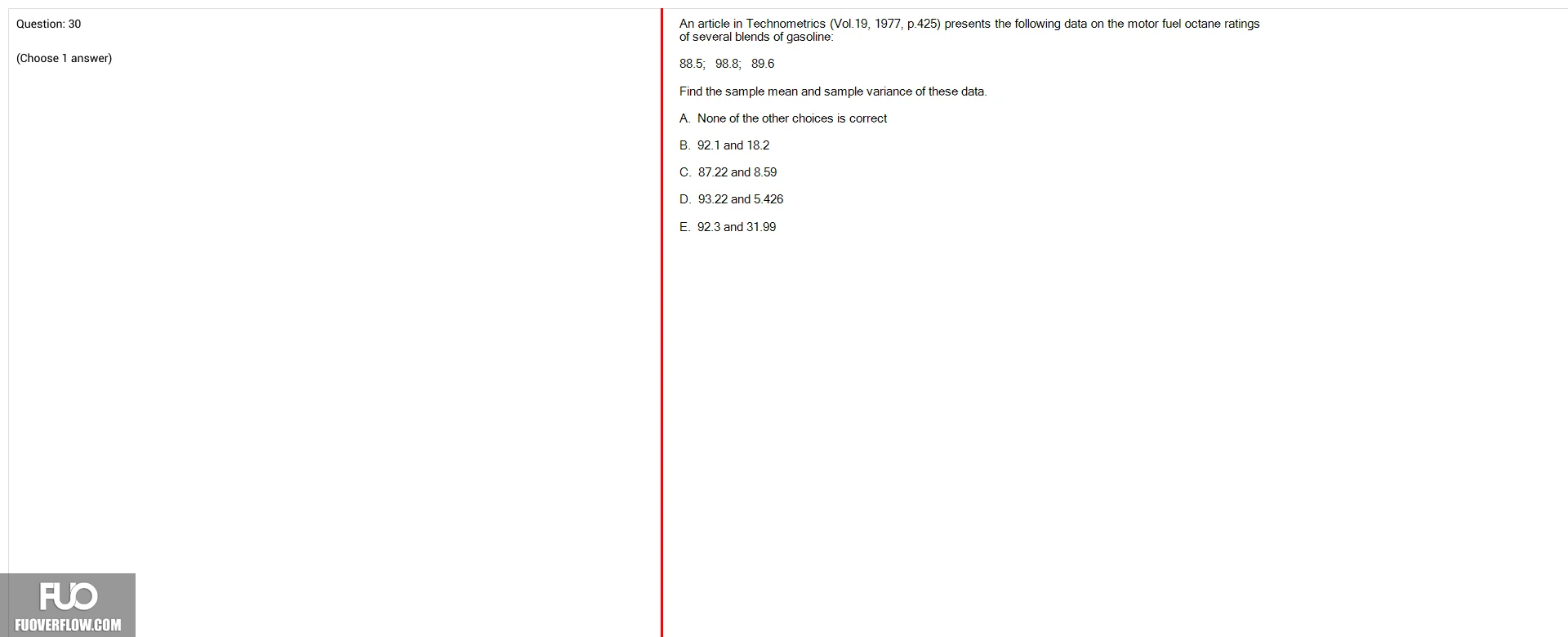 Q30.webp