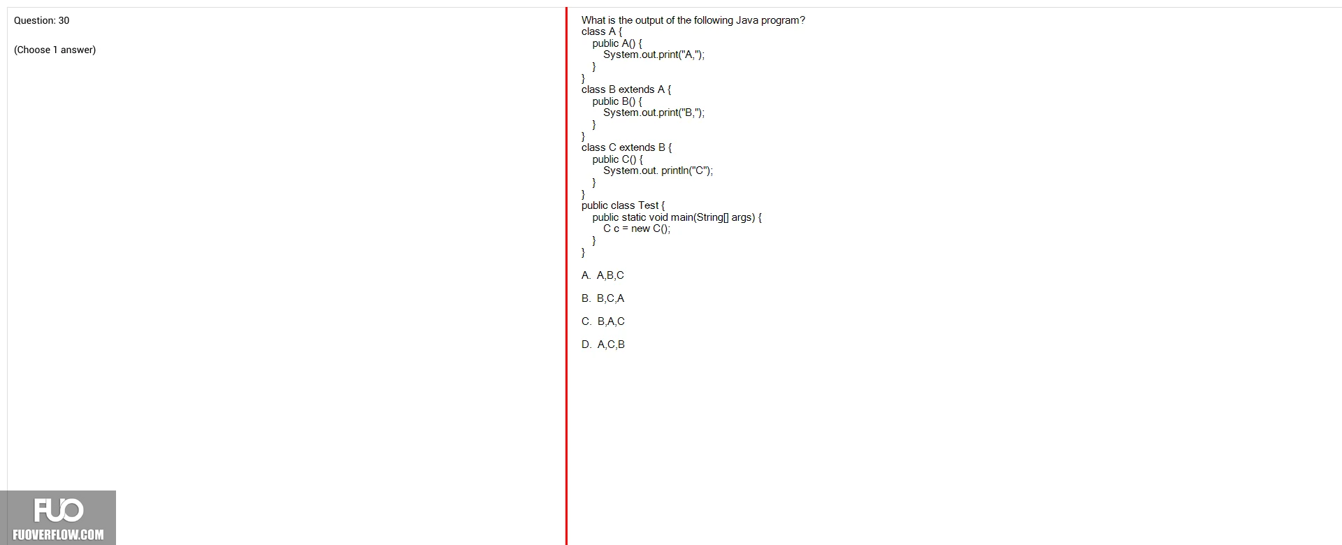 Q30.webp