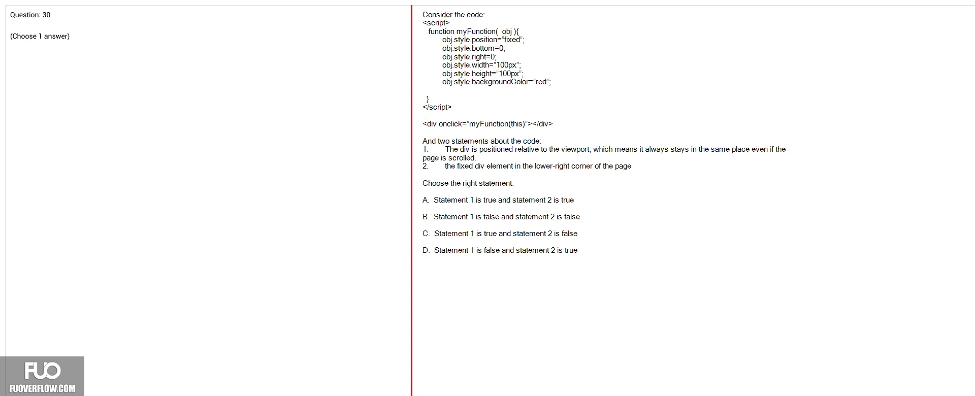 Q30.webp