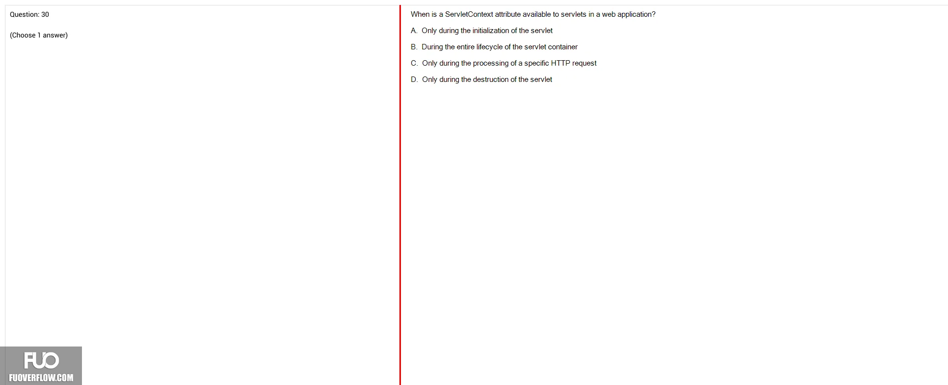 Q30.webp