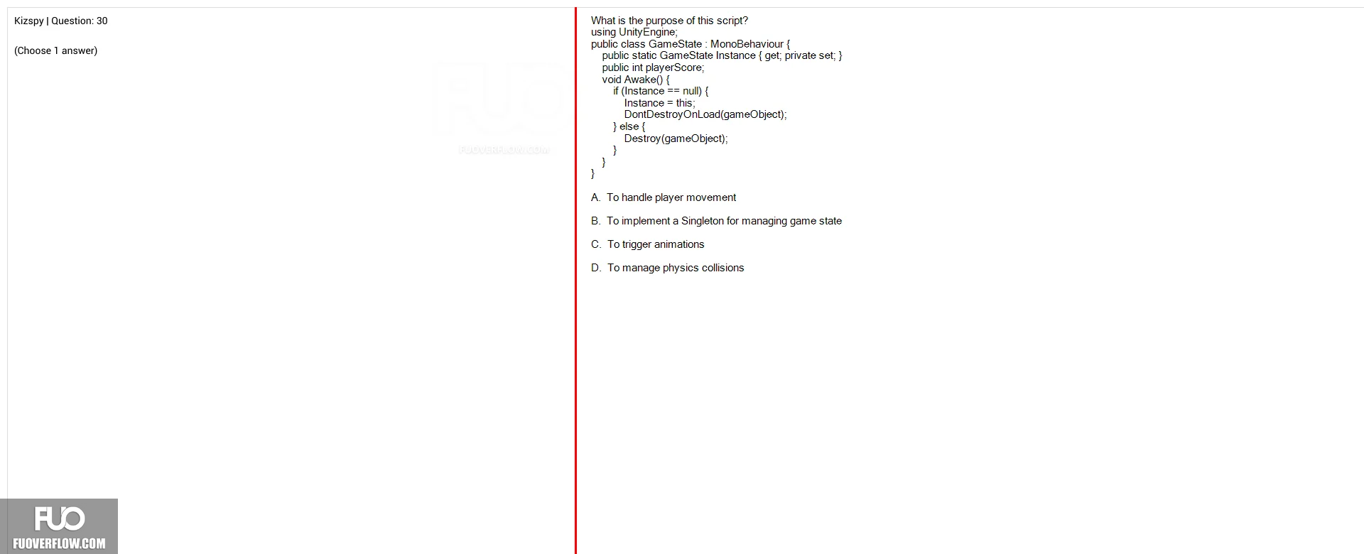 Q30.webp