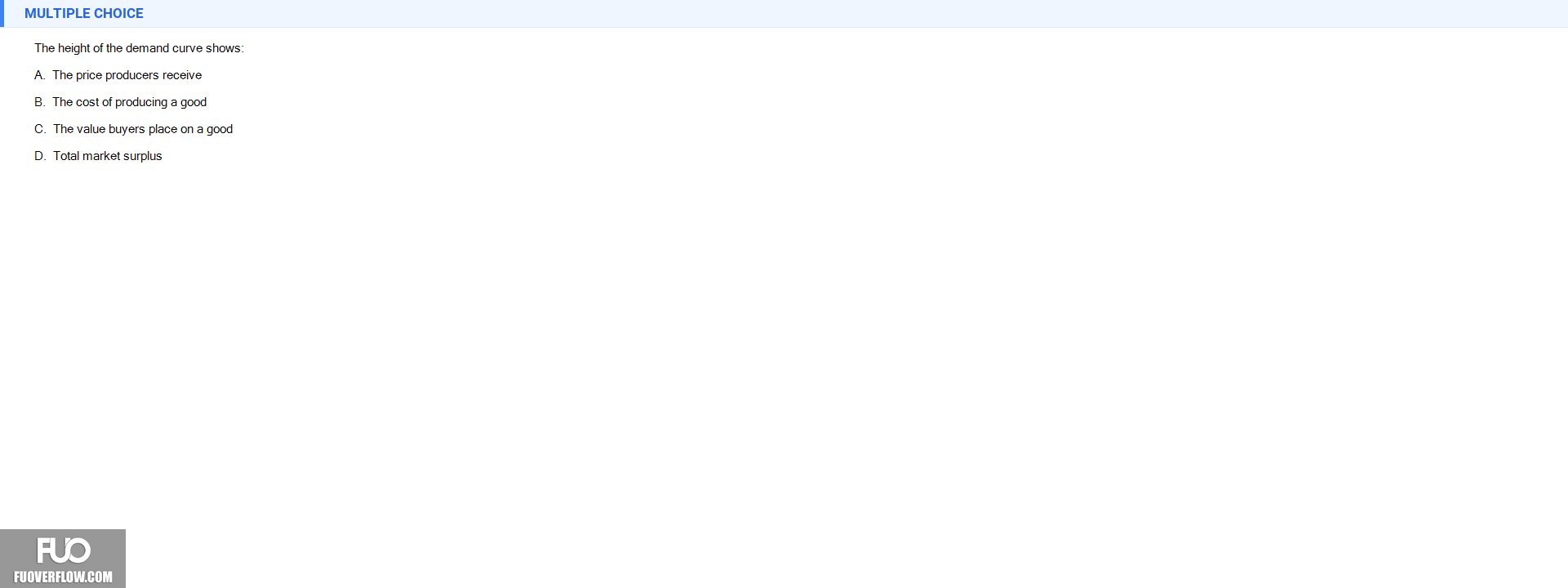 Q31.jpg