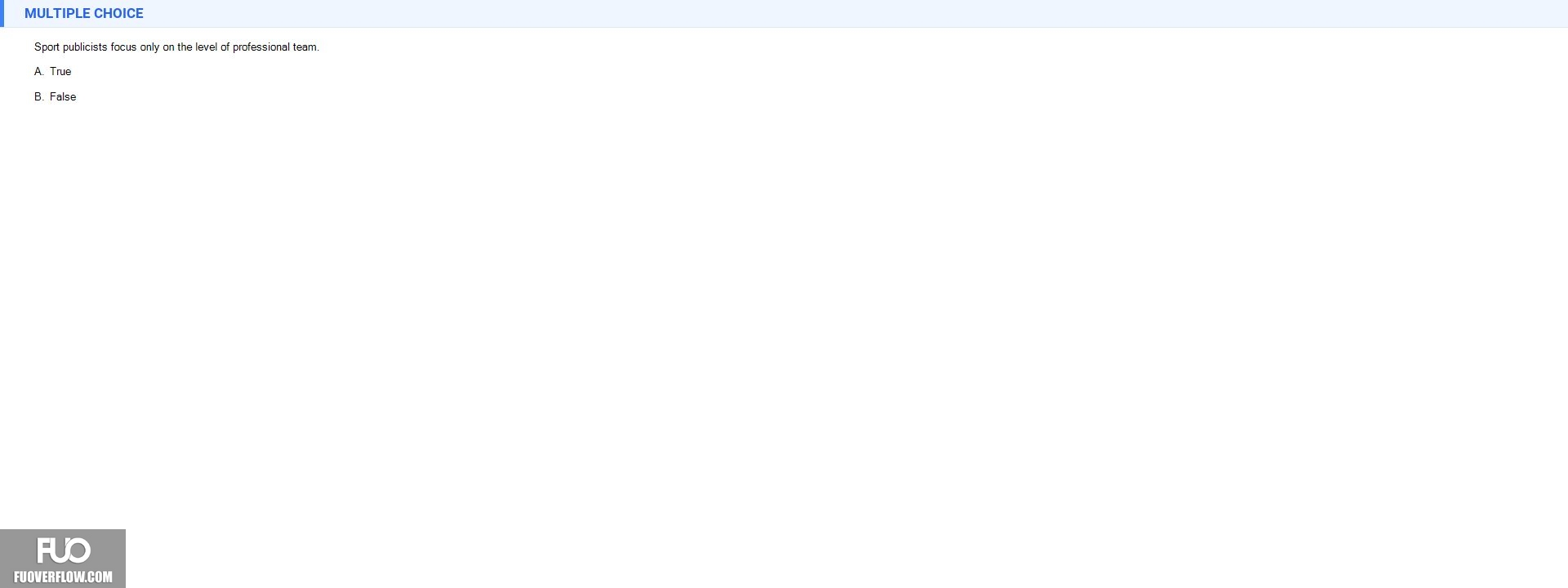 Q31.jpg