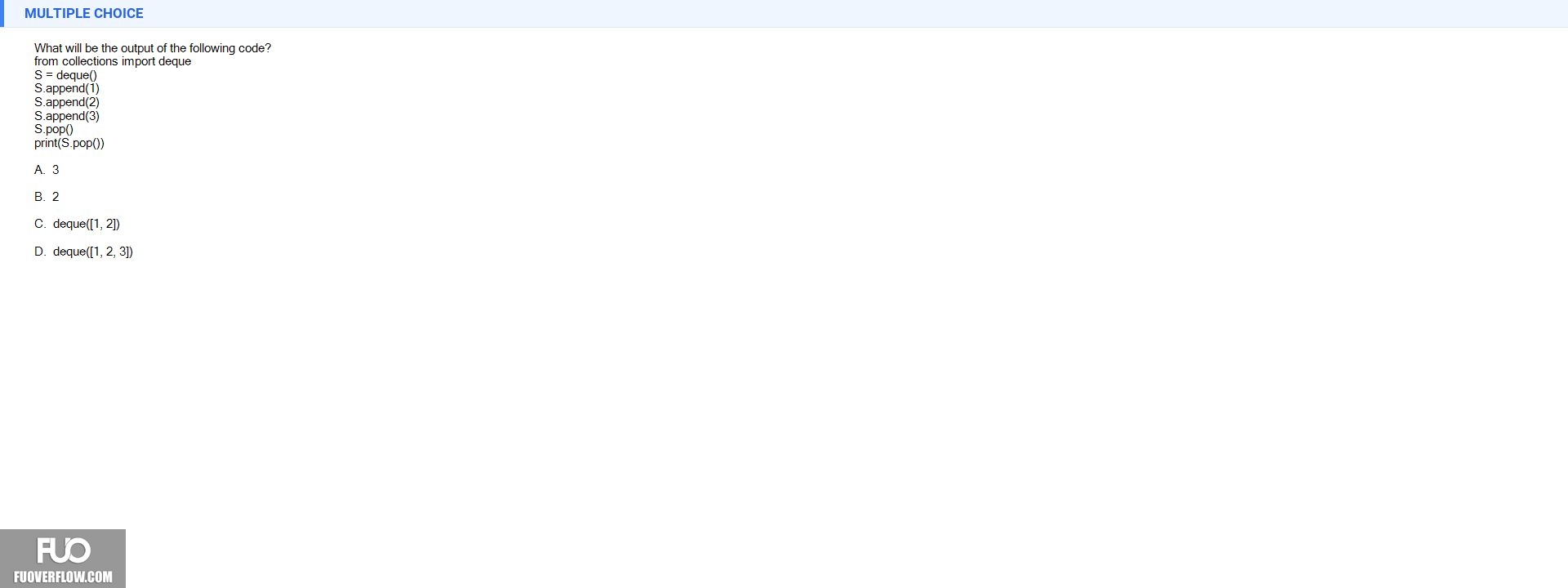 Q31.jpg