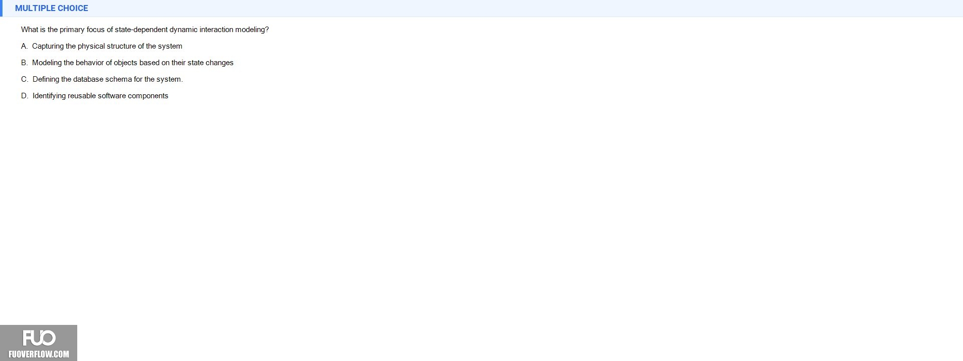 Q31.jpg